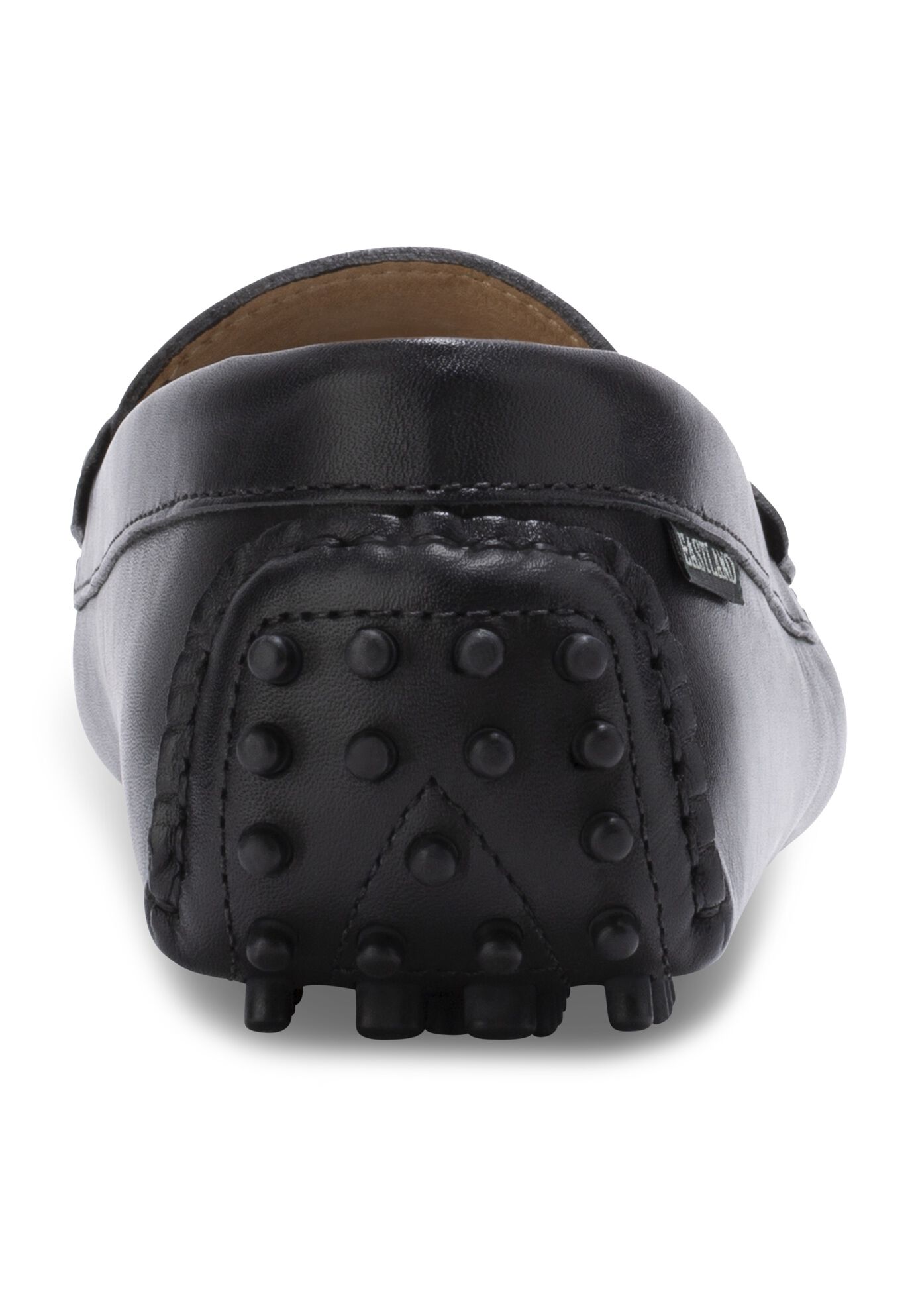 Sawgrass Loafer, , on-hover image number 1