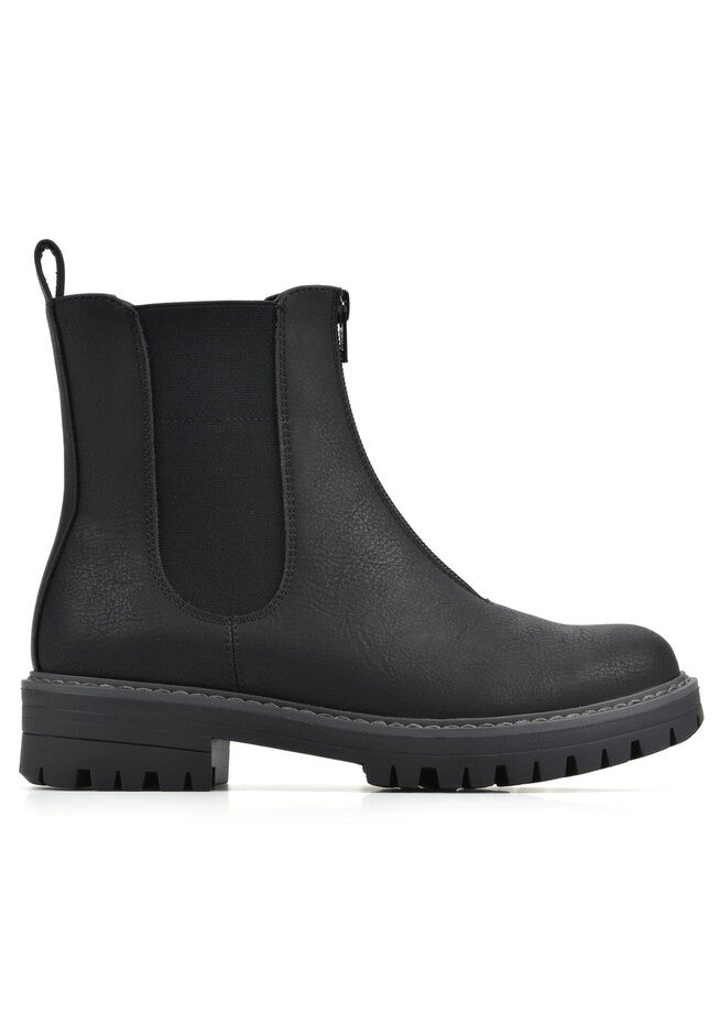 Mission Bootie, , alternate image number null