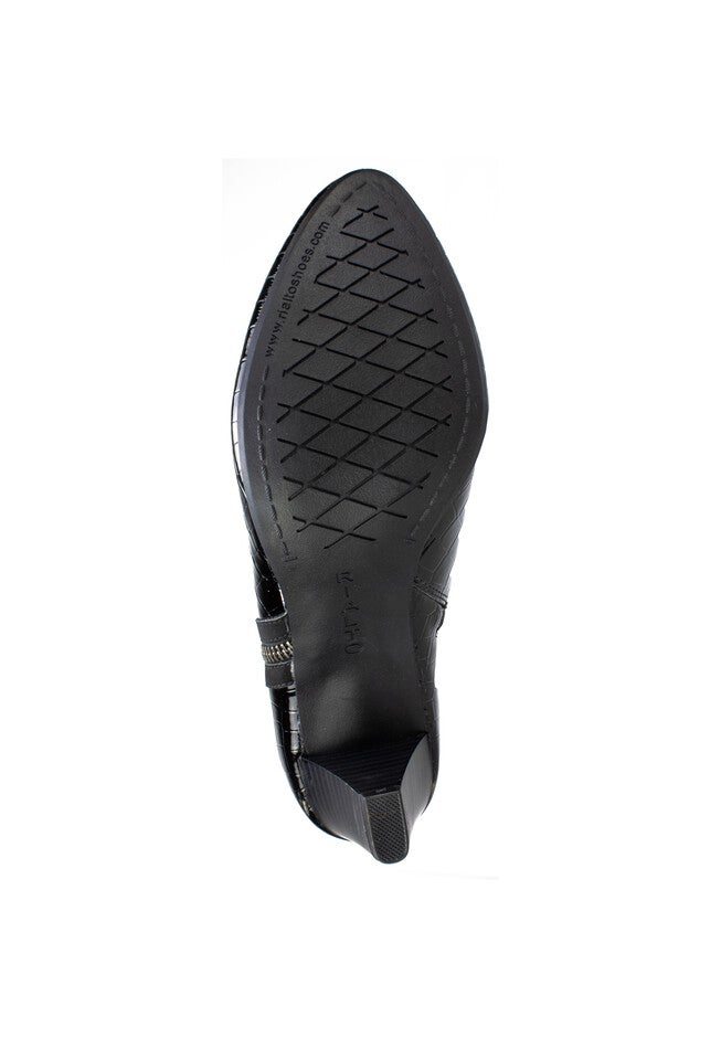 Starbright Boot by Rialto, , alternate image number 3