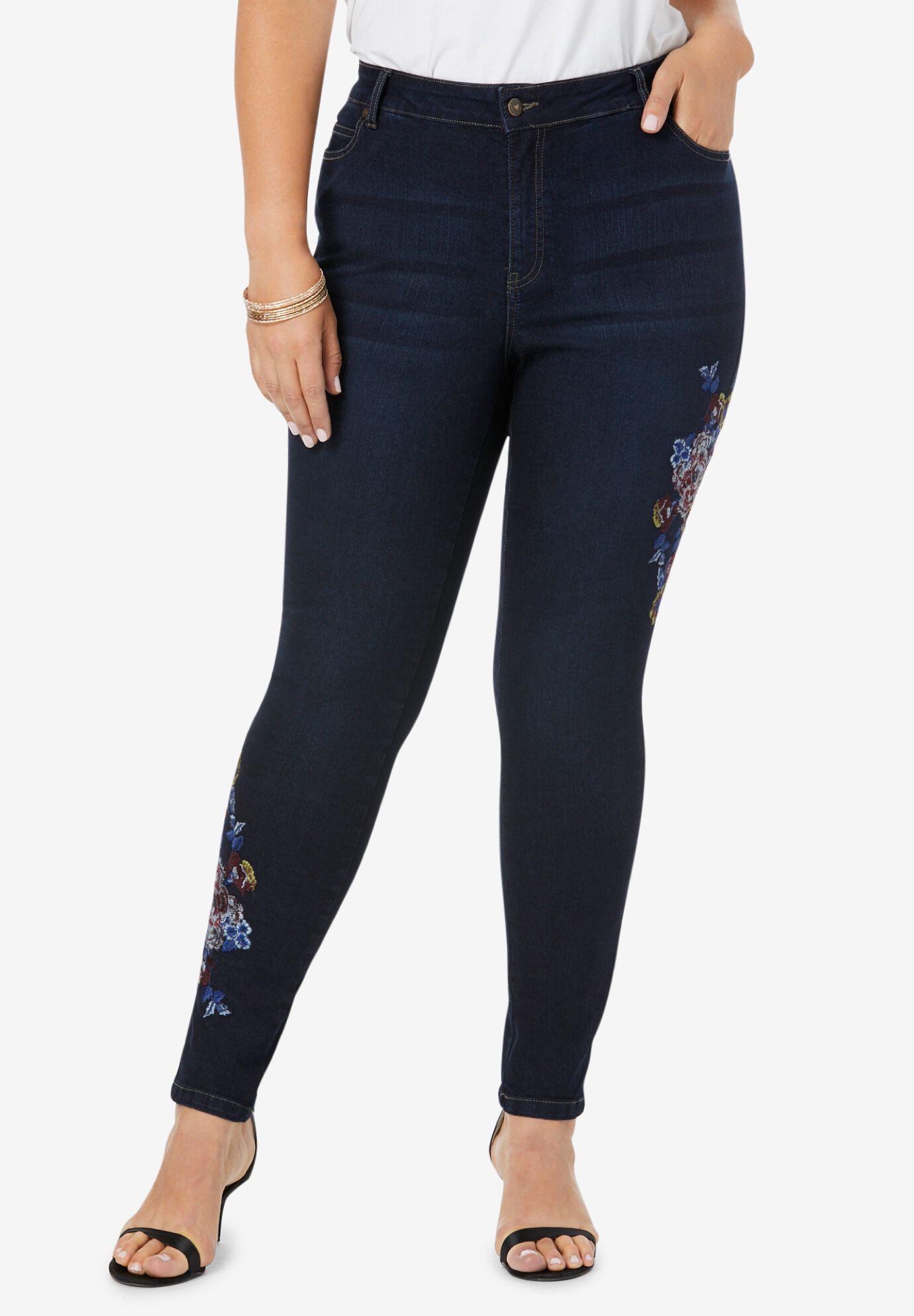 romans clearance jeans