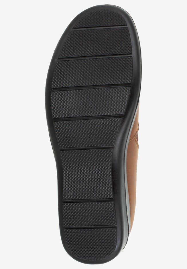 Gavyn Flat , , alternate image number 2