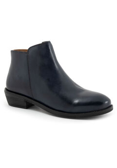 Rocklin 2.0 Boot