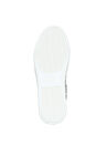 Aileen Sneakers, , alternate image number null