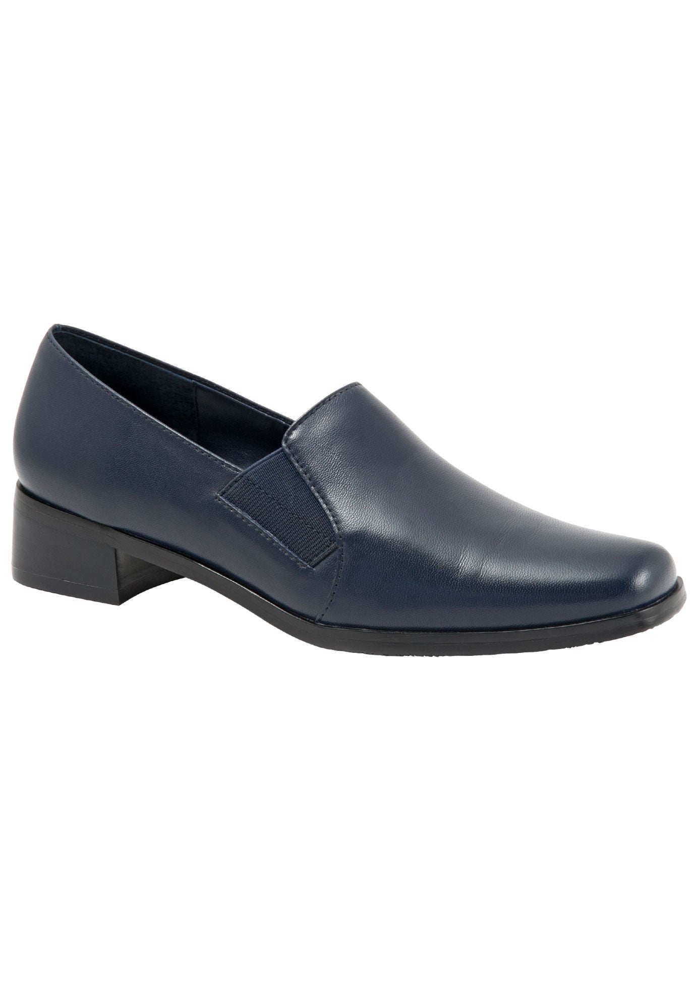 Ash Dress Shoes by Trotters Roaman s