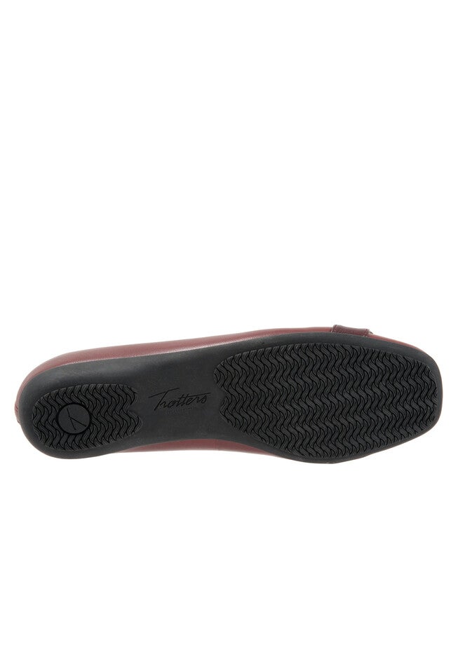 Sylvia Ballet Flat, , alternate image number 3