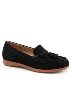 Dawson Casual Flat