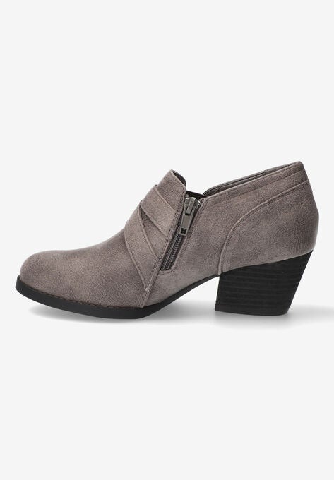 Odette Shootie, , alternate image number null