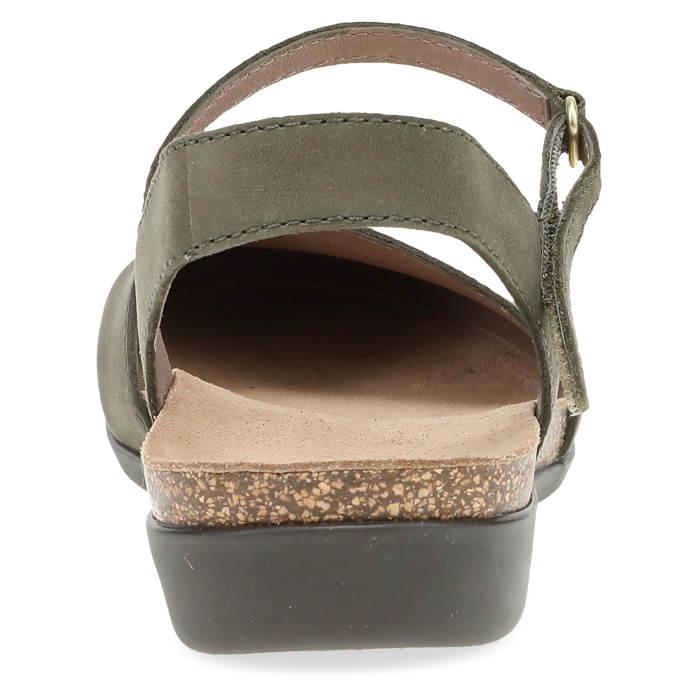 Rowan Mary Jane, IVY, on-hover image number 1