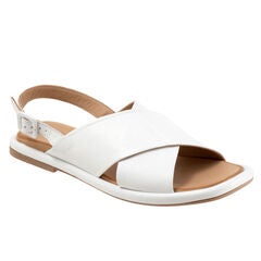 Elwood Sandal