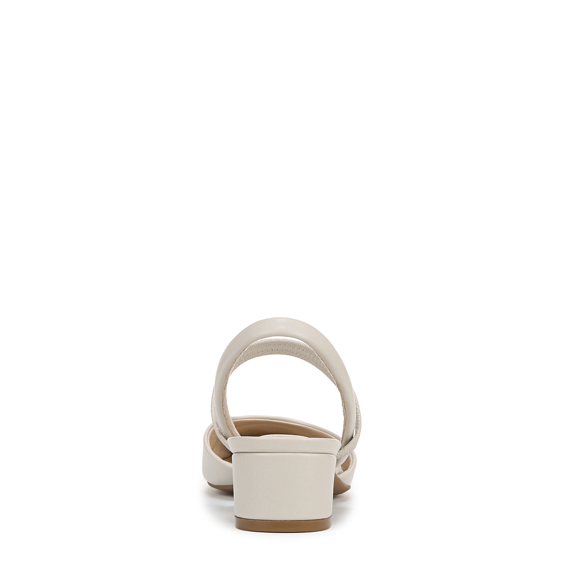 Lainey Strappy Sandal, BONE WHITE, on-hover image number 1