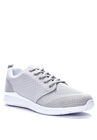 Travelbound Tracer Sneakers, LT GREY, hi-res image number null