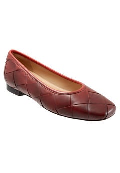 Hanny Flats