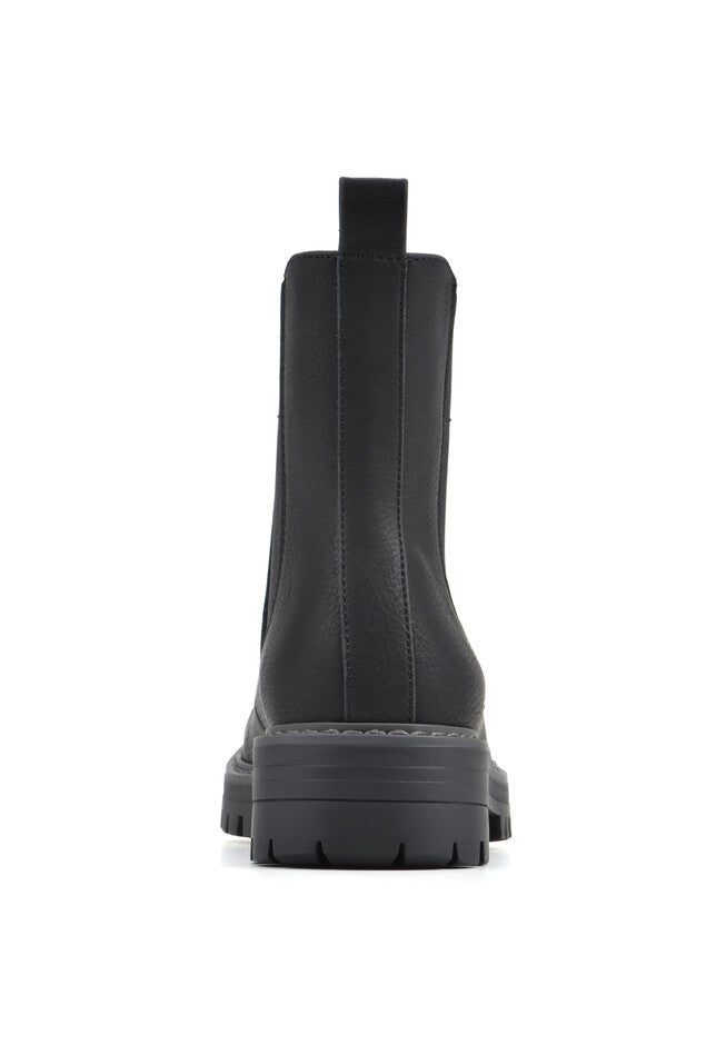 Mission Bootie, , on-hover image number null