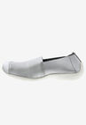 Caruso Flats And Slip Ons, , alternate image number null