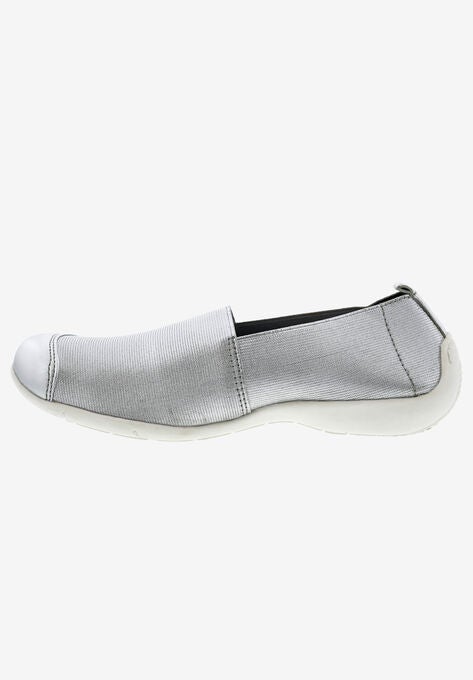 Caruso Flats And Slip Ons, , alternate image number null