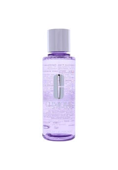 Take The Day Off Make Up Remover -4.2 Oz Makeup Remover