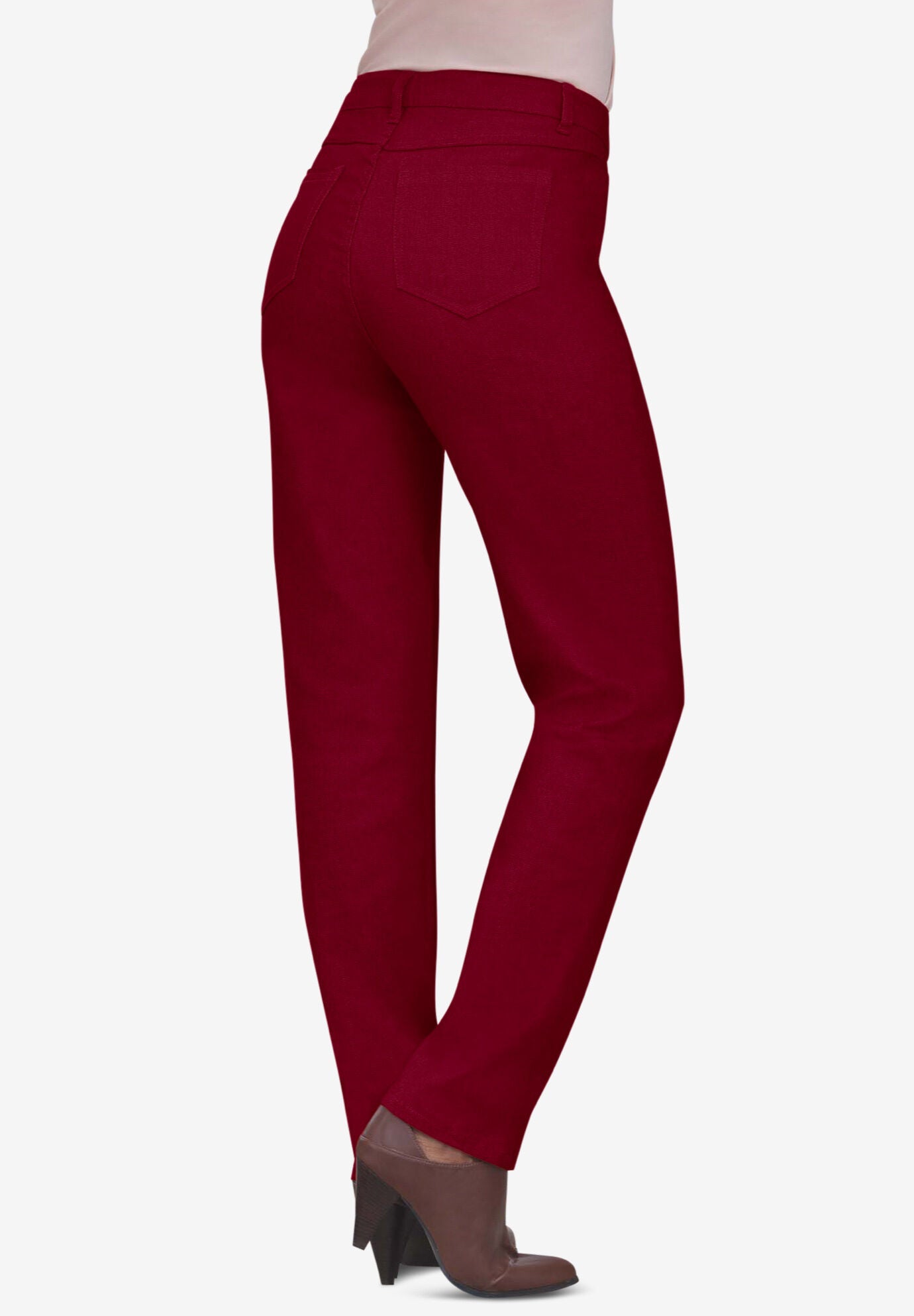 Roamans clearance shop