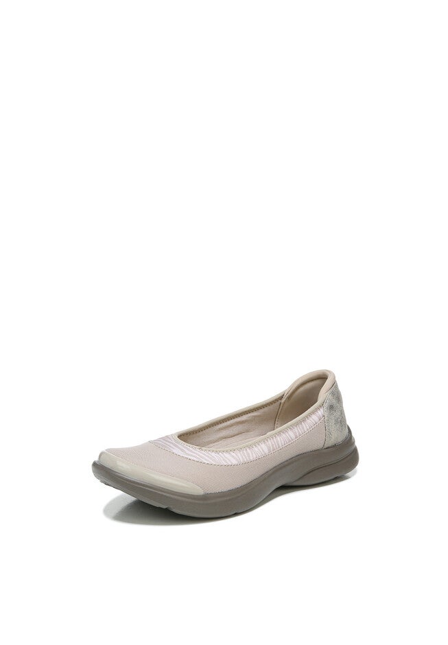 Jiffy Ii Flat, , alternate image number null