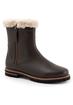 Forever Mid Calf Boot