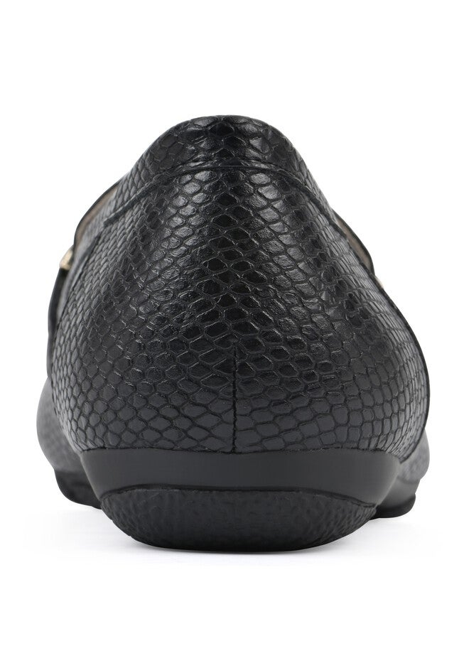 Genius Loafer, , on-hover image number null
