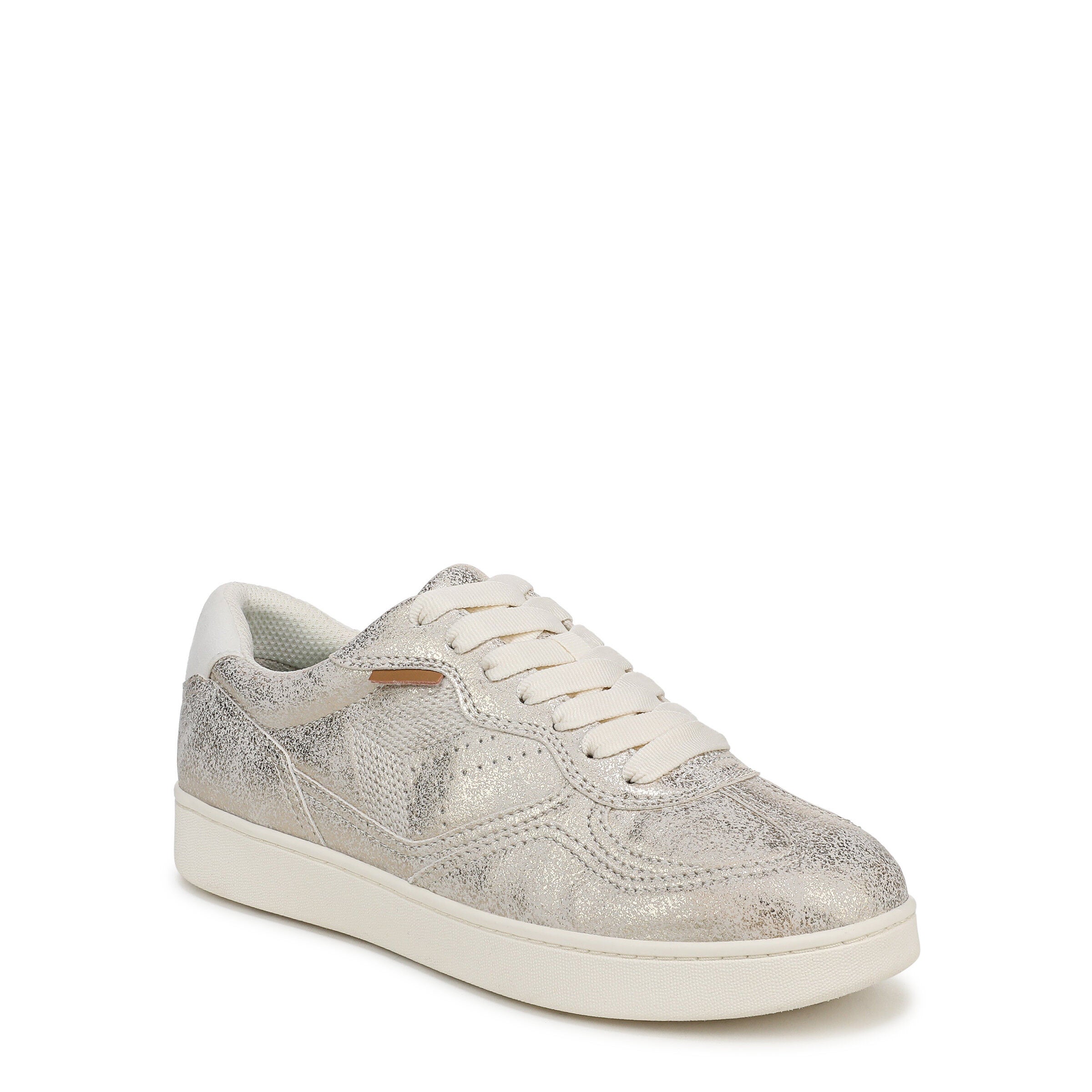 Right On Sneaker, LIGHT GOLD, hi-res image number 0