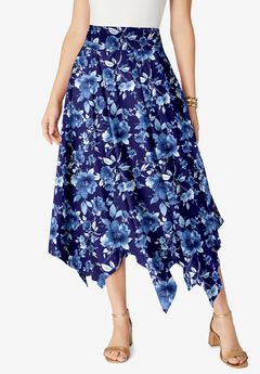 Size 26 Skirts