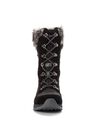 Peri Wide Calf Boot, , alternate image number null