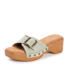 Cora Sandal