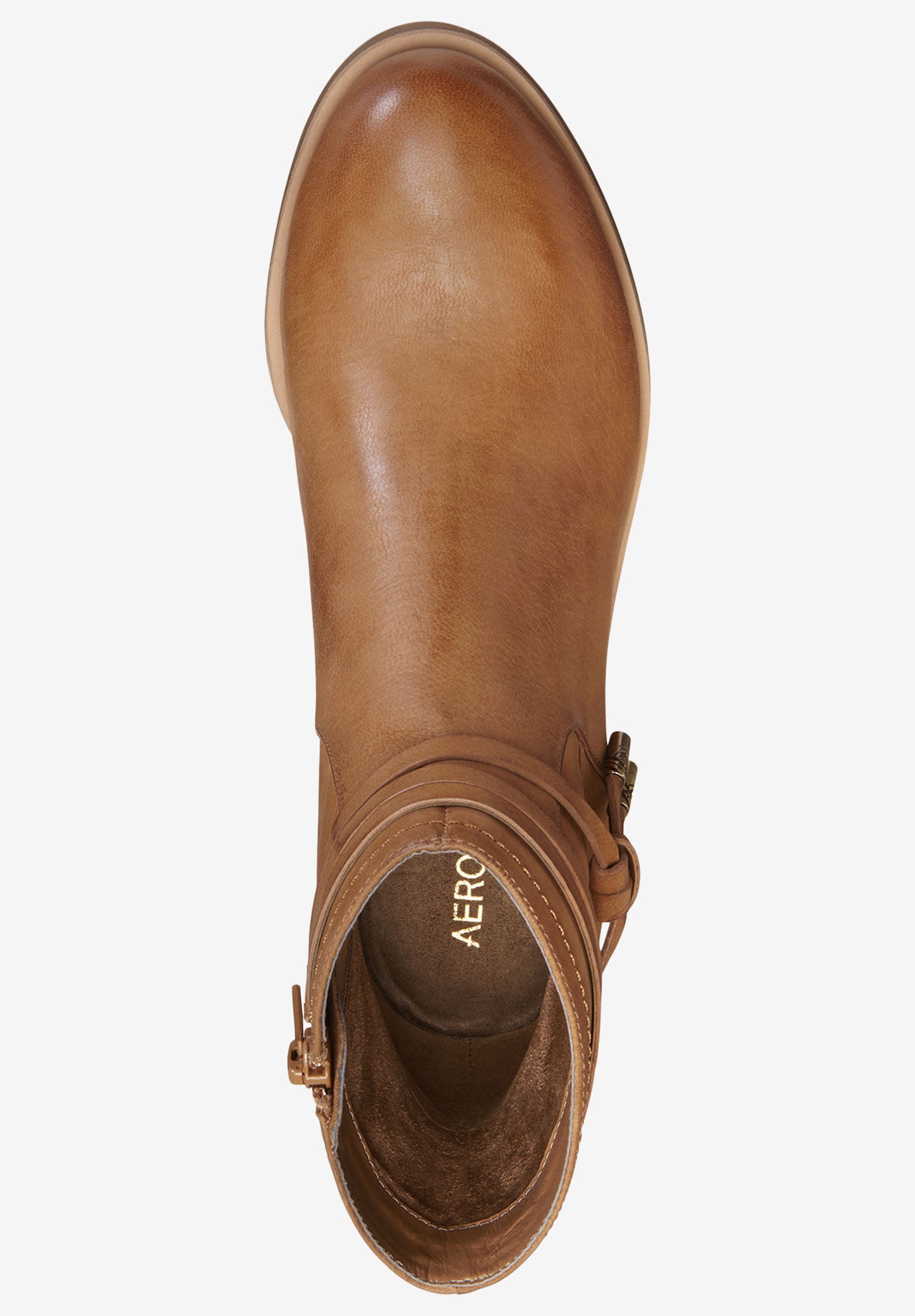 Aerosoles west river outlet