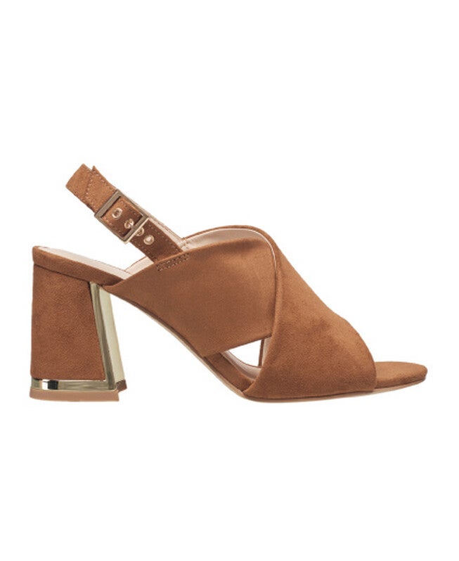 Chile Heel Slingback, , alternate image number null