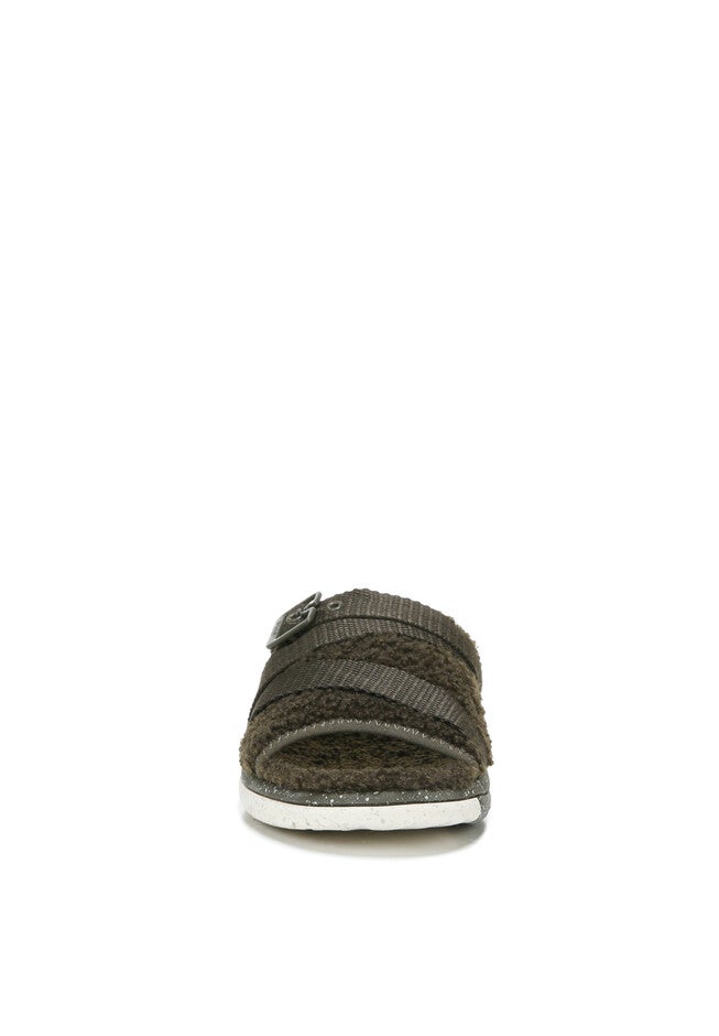 Adelle Slide Sandal, , alternate image number null