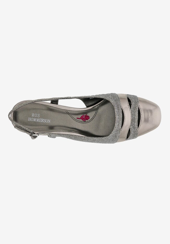 Tempt Slingback, , alternate image number 5