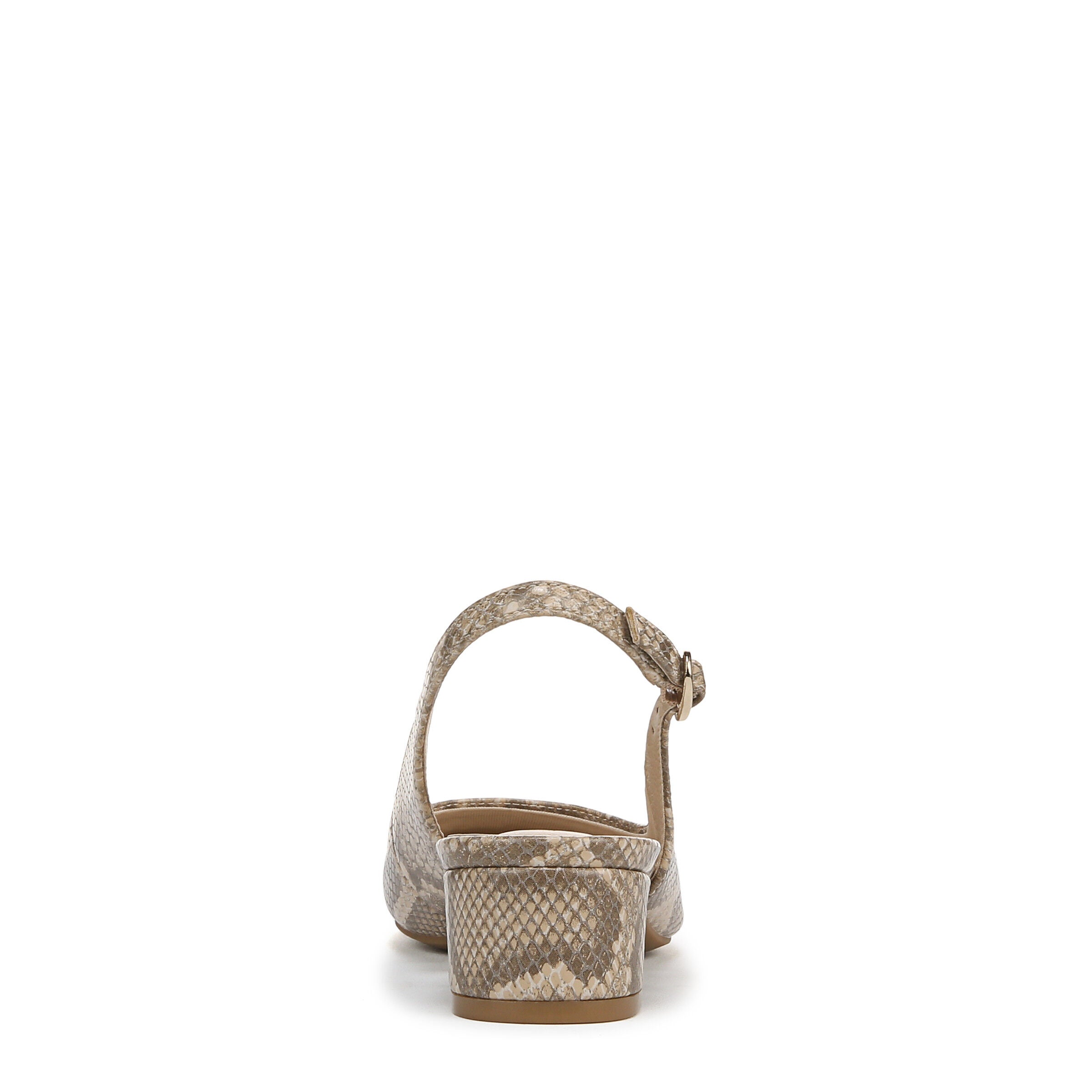 Lorena Sandal, TAUPE, on-hover image number 1