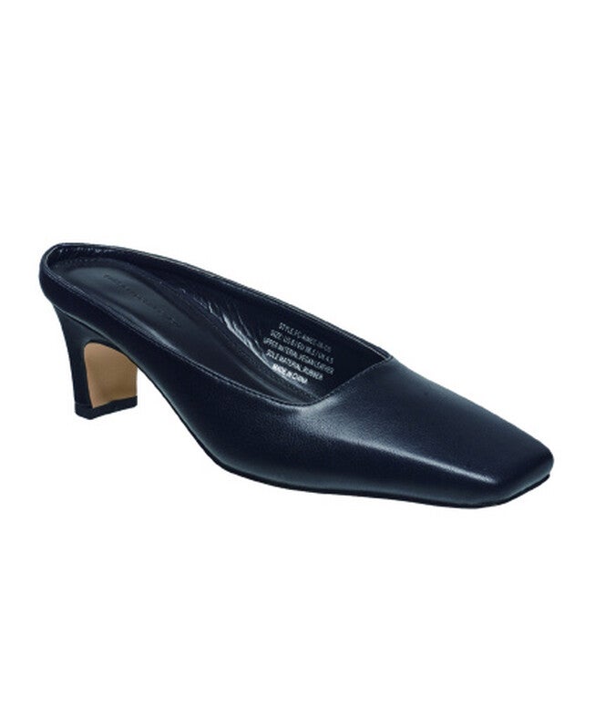 Aimee Mule, BLACK, hi-res image number 0