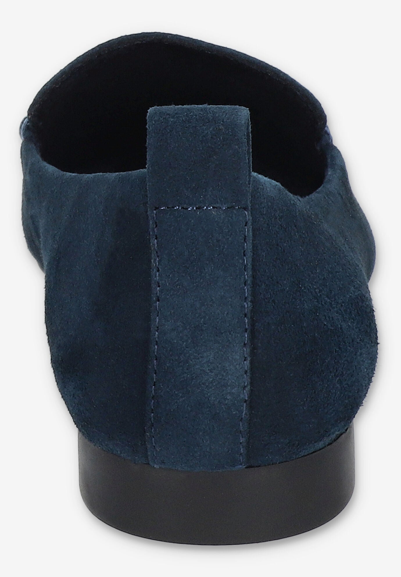 Alessi Casual Flat, , on-hover image number 1