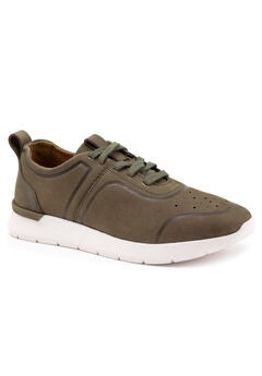 Stella Sneaker