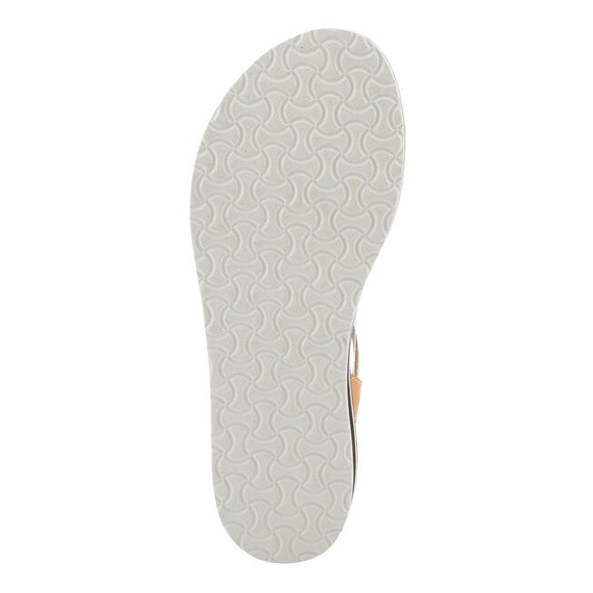 Tilton Sandal, CAMEL, alternate image number null