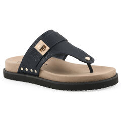 Malabar Thong Sandal