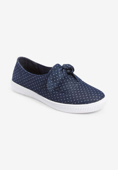 Shoes For Plus Size Women