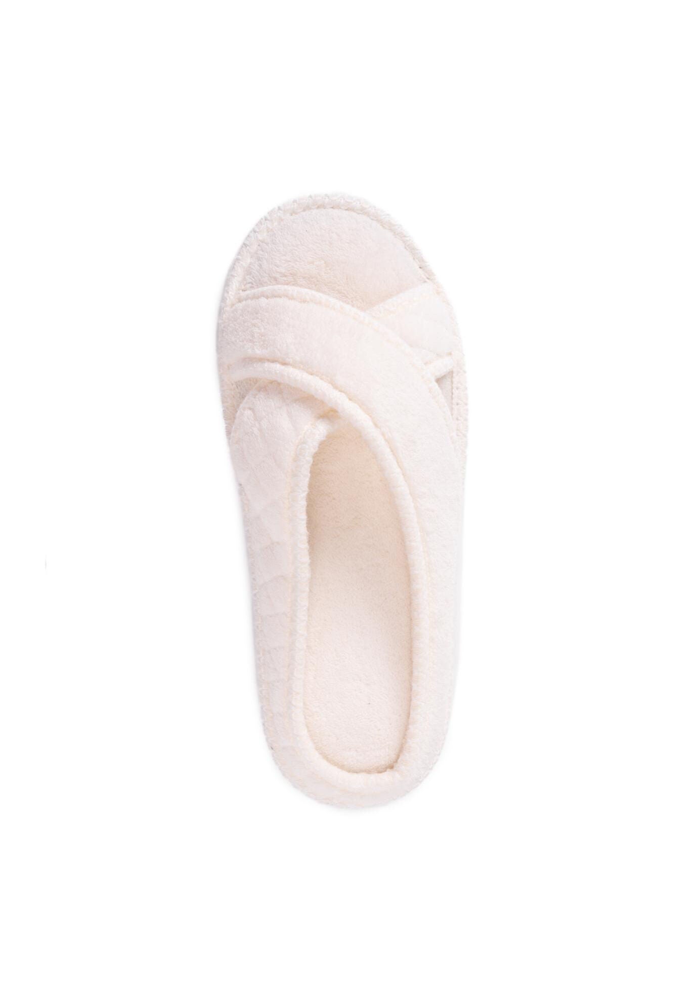 Ada Slippers, , alternate image number 3