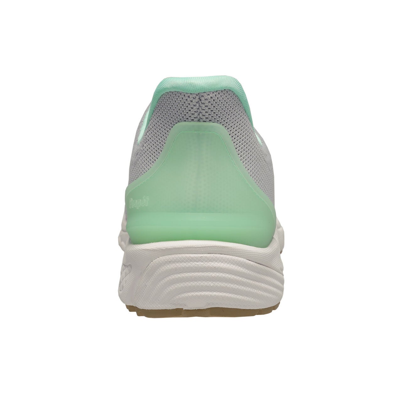 One Velocity Slip On Sneaker, GREY MINT, on-hover image number 1