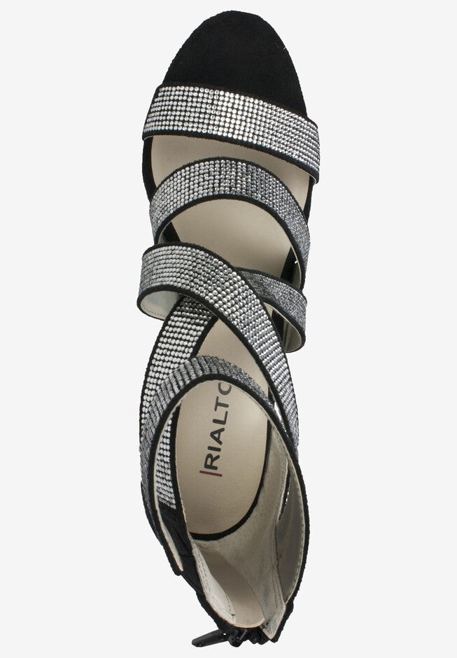 Revo Sandal , , alternate image number null
