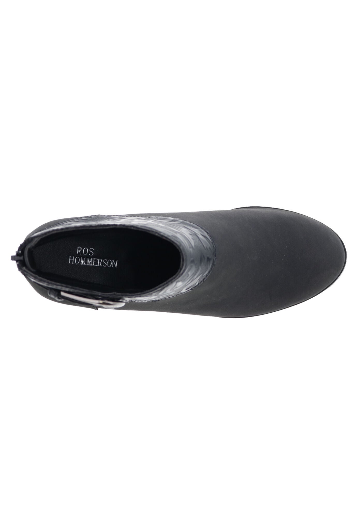 Riley Booties, , alternate image number 3