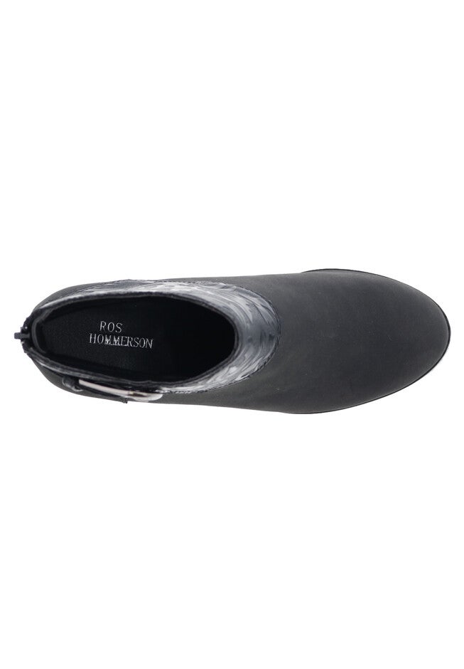 Riley Booties, , alternate image number 3