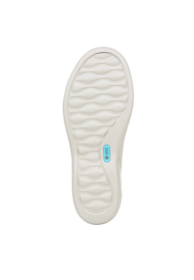 Nutmeg Slip-On , , alternate image number 2