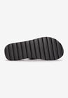 Wave Riptide Sandal, , alternate image number null