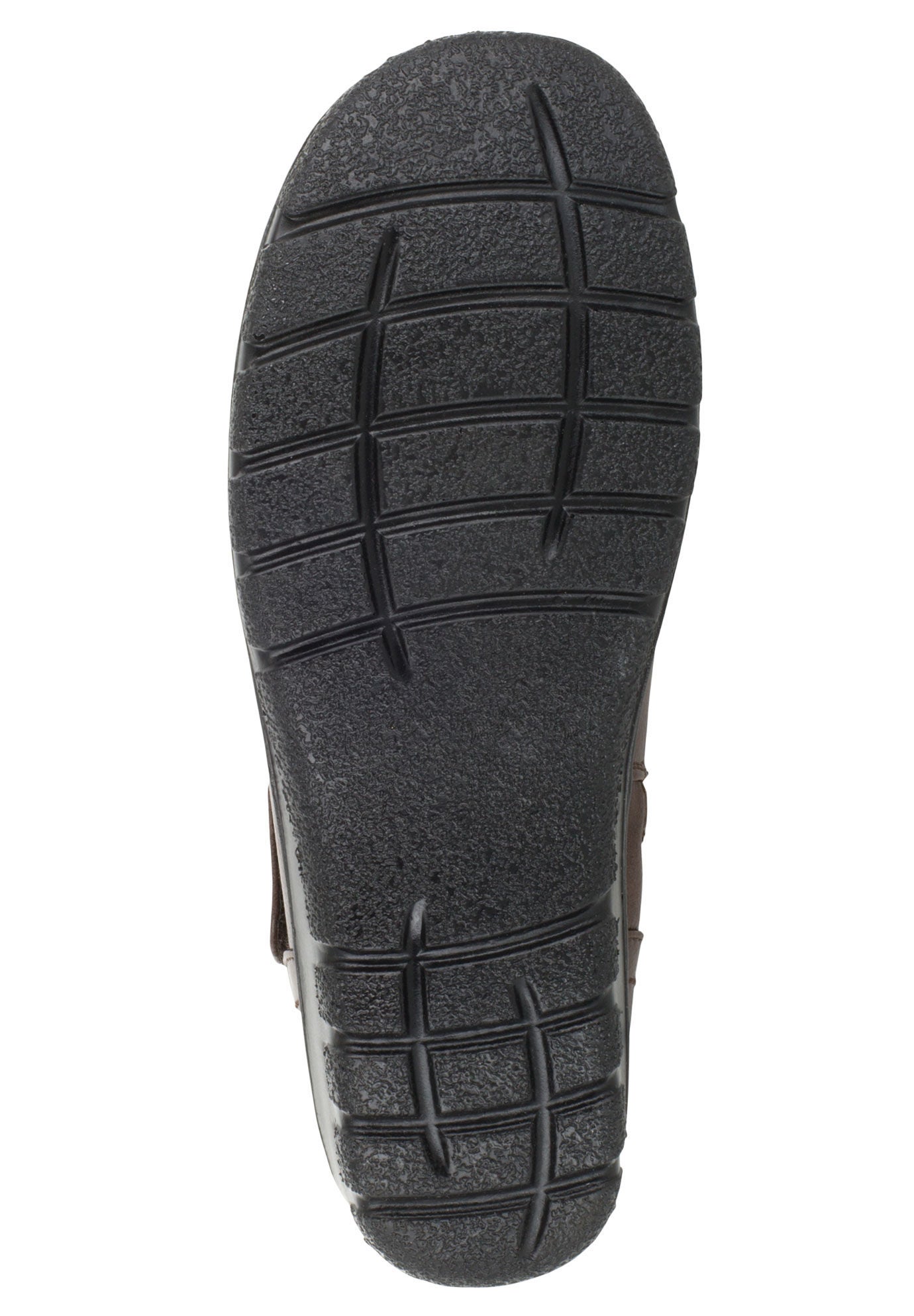 easy street franny ankle boots
