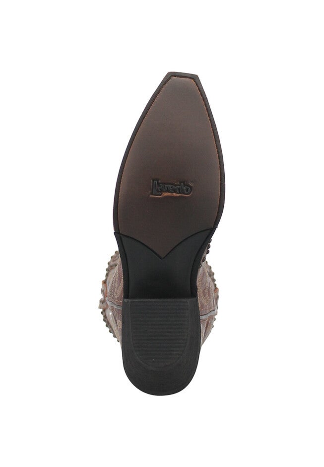 Braylynn Boot, , alternate image number null