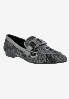 Felix Casual Flat
