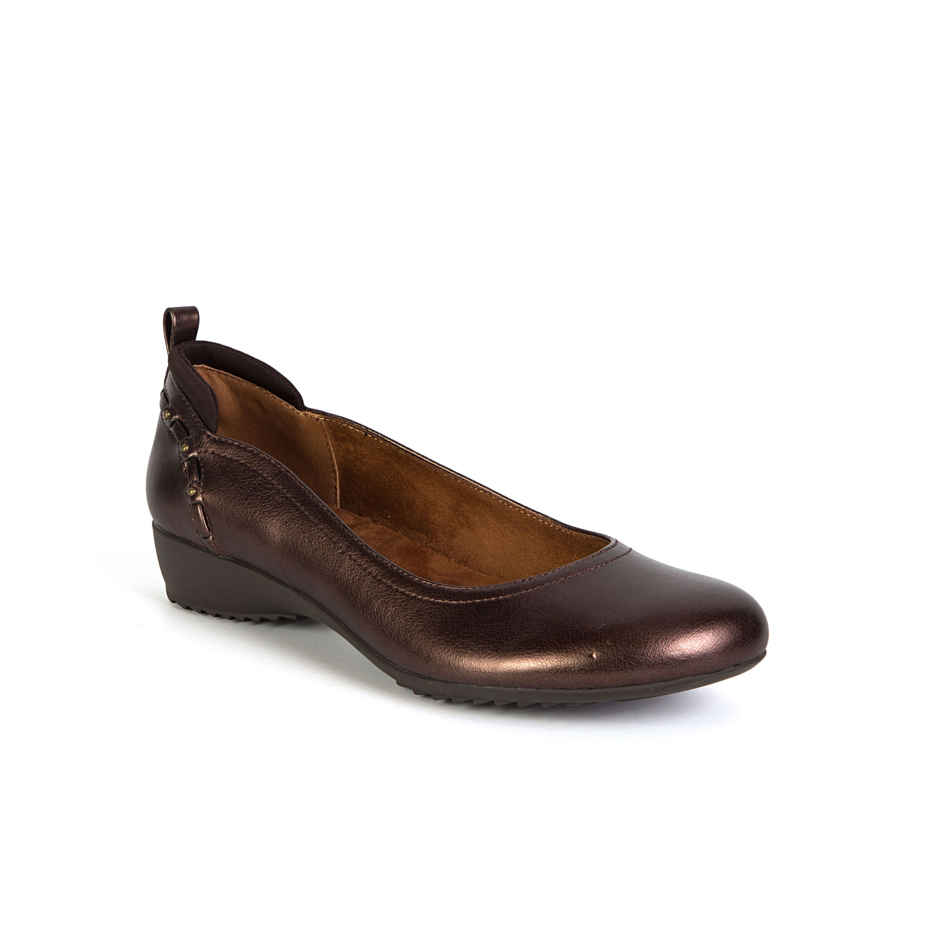 Vivian Flat, BRONZE, hi-res image number 0